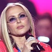 El texto musical BEAUTIFUL de ANASTACIA también está presente en el álbum Our songs (2023)