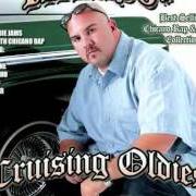 El texto musical OUTRO de PAYASO también está presente en el álbum Cruising oldies: back 2 the boulevard (2007)