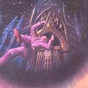 El texto musical THE CAVERN OF FLAME de PAYNE'S GRAY también está presente en el álbum Kadath decoded (1995)