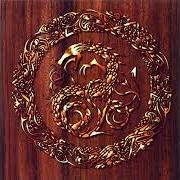 El texto musical THE KING OF VERMIN de PAZUZU también está presente en el álbum Awaken the dragon (1996)