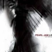 El texto musical THE FIXER de PEARL JAM también está presente en el álbum Live on ten legs (2011)