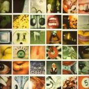 El texto musical WHO YOU ARE de PEARL JAM también está presente en el álbum No code (1996)