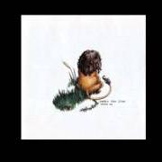 El texto musical HYMN de PEDRO THE LION también está presente en el álbum Whole [ep] (1997)