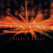 El texto musical SEE THE LIGHT de PENANCE también está presente en el álbum Alpha & omega (2001)