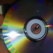 El texto musical DON QUIXOTE de PENCEY PREP también está presente en el álbum Heartbreak in stereo (2002)