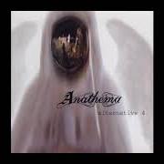 El texto musical FEEL de ANATHEMA también está presente en el álbum Alternative 4 (1998)