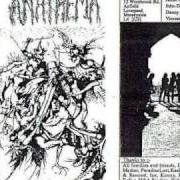 El texto musical MEMENTO MORI de ANATHEMA también está presente en el álbum An iliad of woes