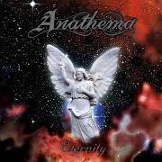 El texto musical RADIANCE de ANATHEMA también está presente en el álbum Eternity (1996)