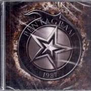 El texto musical ÖLÜMLÜ de PENTAGRAM también está presente en el álbum Bir (2002)