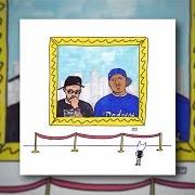 El texto musical FAMILY TIES de PEOPLE UNDER THE STAIRS también está presente en el álbum Sincerely, the p (2019)