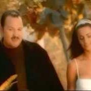 El texto musical ESPEJO de PEPE AGUILAR también está presente en el álbum Enamorado (2006)