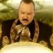 El texto musical CREO EN TI de PEPE AGUILAR también está presente en el álbum Más de un camino (2012)