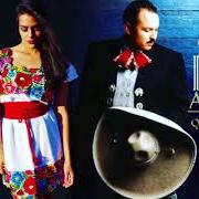 El texto musical LE PIDO A DIOS de PEPE AGUILAR también está presente en el álbum Negociaré con la pena / más de un camino (2013)