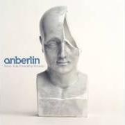 El texto musical EVERYWHERE AND IN BETWEEN de ANBERLIN también está presente en el álbum Anberlin   all song
