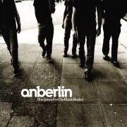 El texto musical EVERYWHERE AND IN BETWEEN de ANBERLIN también está presente en el álbum Lost songs (2007)