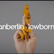 El texto musical STRANGER WAYS de ANBERLIN también está presente en el álbum Lowborn (2014)