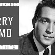 Perry como