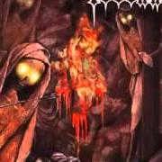 El texto musical UNSPEAKABLE TERROR de PESSIMIST también está presente en el álbum Blood for the gods (1999)
