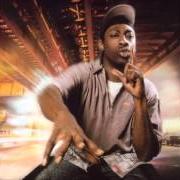 El texto musical NOTHIN' LESSER de PETE ROCK también está presente en el álbum Petestrumentals (2002)