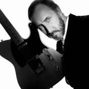 El texto musical BABA M4 (SIGNAL BOX) de PETE TOWNSHEND también está presente en el álbum Psychoderelict (1993)