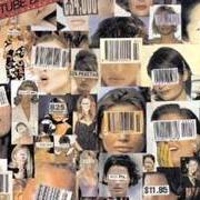 El texto musical SHAKE MY WORLD de PETER & THE TEST TUBE BABIES también está presente en el álbum Supermodels (1995)