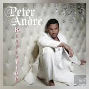 Revelation Revelation