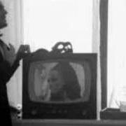 A whole new world A whole new world