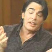 El texto musical A SONG FOR YOU de PETER GALLAGHER también está presente en el álbum 7 days in memphis (2005)