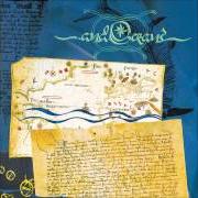 El texto musical TROLLFAN de AND OCEANS también está presente en el álbum The dynamic gallery of thoughts (1998)