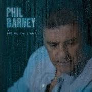 El texto musical DANS VOS BRAS de PHIL BARNEY también está presente en el álbum Au fil de l'eau (2015)