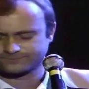 El texto musical DON'T LET HIM STEEL YOUR HEART AWAY de PHIL COLLINS también está presente en el álbum Hello, i must be going (1982)