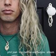The deliberate people The deliberate people