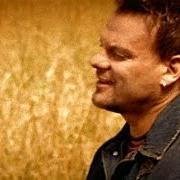 El texto musical AMERICAN CHILD de PHIL VASSAR también está presente en el álbum American child (2002)