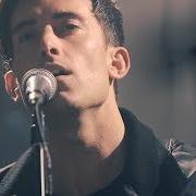 El texto musical GOD OF OUR SALVATION de PHIL WICKHAM también está presente en el álbum Response (2011)