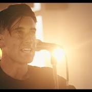 El texto musical HOLY HOLY HOLY de PHIL WICKHAM también está presente en el álbum Phil wickham (2006)