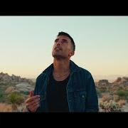 El texto musical GOD IS GOOD de PHIL WICKHAM también está presente en el álbum Song of the saints (2025)