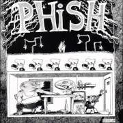 El texto musical FOAM de PHISH también está presente en el álbum Junta (1989)