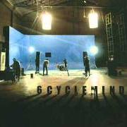 El texto musical PROBINSYA de 6CYCLEMIND también está presente en el álbum Fiesta (2007)