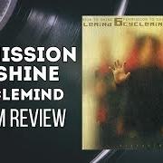 El texto musical FLY de 6CYCLEMIND también está presente en el álbum Permission to shine