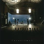 El texto musical CLOWN de 6CYCLEMIND también está presente en el álbum Panorama