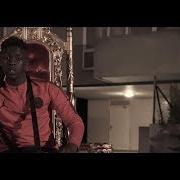 El texto musical DOLCE VITA de PICO también está presente en el álbum Rosenoz (2021)