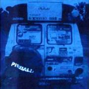 El texto musical GIDDY LIKE A SCHOOL GIRL"GIDDY LIKE A SCHOOL GIRL de PIEBALD también está presente en el álbum If it weren't for venetian blinds it would be curtains for us all (1999)