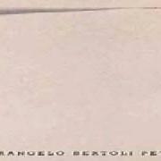 El texto musical GENNAIO de PIERANGELO BERTOLI también está presente en el álbum Petra (1985)