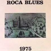 El texto musical ROCA BLUES de PIERANGELO BERTOLI también está presente en el álbum S'at ven in meint (1978)