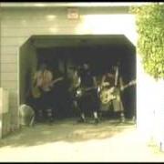 El texto musical LOS BESOS GASTADOS de PIGNOISE también está presente en el álbum Diversión (2021)