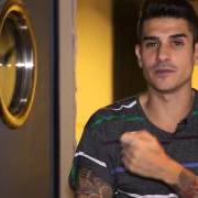 El texto musical POMPA DE JABÓN de PIGNOISE también está presente en el álbum El tiempo y el espacio (2013)