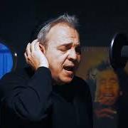 El texto musical NADA PODRA SALVARTE de PIGNOISE también está presente en el álbum Cuestión de directo (2009)