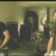 El texto musical NADA PODRÁ SALVARTE de PIGNOISE también está presente en el álbum Anunciado en televisión (2006)