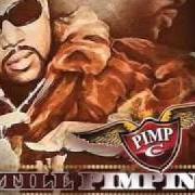 El texto musical I'M SO PROUD OF YA de PIMP C también está presente en el álbum Still pimping (2011)