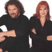 El texto musical OLVIDAME de PIMPINELA también está presente en el álbum Siempre vigentes (2013)